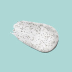 Amazon Basics Salicylic Acid Blackhead Clearing Scrub, 5 Fluid Ounces, 2-Pack