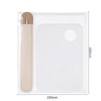 Makeup Spatula Korean,Foundation Spatula, Picasso Makeup Spatula, Korean Makeup Spatula, Picasso Spatula Makeup Korean Foundation Spatula Korean, Korean Spatula Makeup, Picasso Spatula Makeup (A)