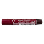 Burt's Bees Lip Shimmer Plum - 0.09 oz oz