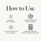 Sio beauty superlift forehead, eye,