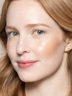 ILIA - Multi Stick For Lips + Cheeks | Non-Toxic, Vegan, Cruelty-Free, Nourishing Cream + Lip Color In One for All Skin Types (In The City, 0.15 oz | 4.5 g)