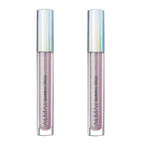Almay Pack of 2 Goddess Gloss, Mystic 300 Goddess