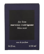 Narciso Rodriguez Narciso Rodriguez For Him Bleu Noir Men EDP Spray 1.6 oz