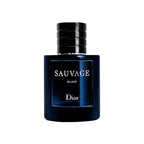 Christian Dior Sauvage Elixir For Men 3.4 Ounce