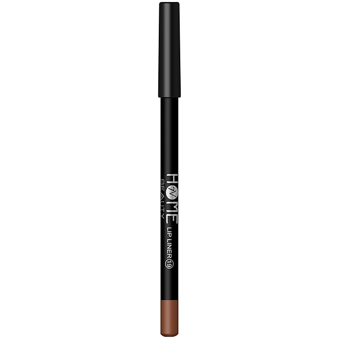Lip Liner, Waterproof Matte Long Lasting Lip Pencil