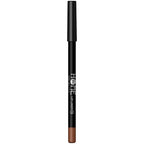 Lip Liner, Waterproof Matte Long Lasting Lip Pencil (Color 19, 1 Count (Pack of 1))