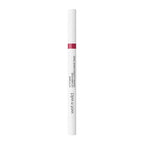 wet n wild Perfect Pout Lip Liner Stain, Long-Lasting Transfer-Proof Formula with Blade-Like Applicator for Precision & Full Lip Coverage, Vegan & Cruelty-Free - Spilled Wine