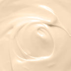 Derma E Hydrating Eye Cream with Hyaluronic Acid 0.5 ounces