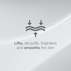 Exclusive Cellular Eye-Lift Power Pen | Cooling Roll-On for Puffiness & Dark Circles | Multi-Corrective Eye Booster | ACR Complex for Collagen Boost & Wrinkle Reduction (0.5 Oz / 15 mL)