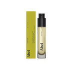 ABEL - Nurture Eau de Parfum | Vegan, Clean Beauty + Non-Toxic Fragrance (0.2 fl oz | 6 ml) PACKAGING MAY VARY