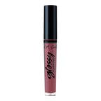 L.A. Girl Glossy Plumping Lipgloss- Luscious, 0.17 Fl Girl
