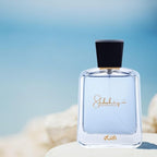 RASASI Arabian Perfume for Men Hawas, Daarej Eau De Parfum Men 100ML(3.4 OZ) Shuhrah 90ML | Long-Lasting perfumes, Elevate Your Aura With These Masculine Scents. (Bundle)