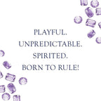 Piess by VEA Wag Eau De Toiee Spay 1.7 Oz (pak of 1 Ea)