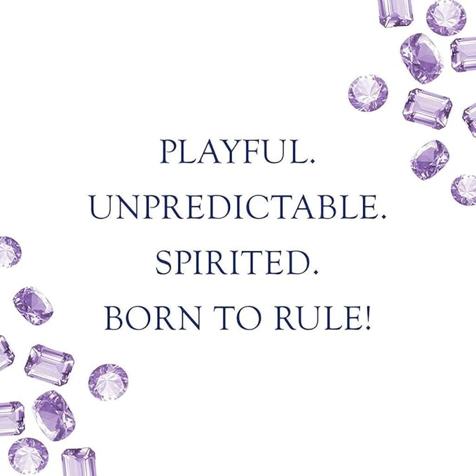 Piess by VEA Wag Eau De Toiee Spay 1.7 Oz (pak of 1 Ea)