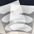 90pcs Tape for Personal Night on