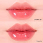 Amuse SEOUL DEW TINT 02 BREEZE