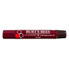 Burt's Bees Lip Shimmer Plum - 0.09 oz oz