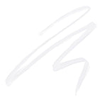 e.l.f. H2O Proof Inkwell Eyeliner Pen, High-pigment, Waterproof Liquid Eyeliner, Delivers A Matte Finish, Vegan & Cruelty-free, White Out