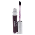 COVERGIRL Outlast 2 Step Custom Nudes, Light Cool,