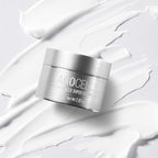Eye & Neck Super Cream