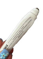 Lip Line Serum For Lines Above the Lips, Strength,