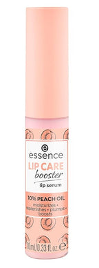 essence | Lip Care Booster Lip Cruelty