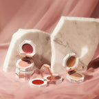 Dear Dahlia Paradise Dual Palette (Lady Oxford)