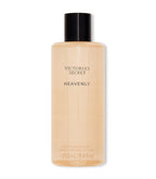 Victoria's Secret Heavenly Fine Fragrance 8.4oz Mist