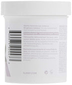 Almay Oil Free Gentle Eye Makeup Remover Pads , Oil Free Micellar, Hypoallergenic, Cruelty Free, Fragrance Free, Ophthalmologist Tested, 80 Pads ( Packaging May Vary )