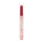 Neutrogena High Shine Glossy Lip with Maracuja Oil + Vitamins & Antioxidant Vitamin E, Nourishing Glossy Lip, Non-Retractable, Pigmented For Buildable Color, Sweet Raspberry, 0.07 oz