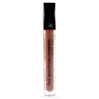 COVERGIRL Gloss Idol, Moisturizing Lip Gloss, Ghost, 0.12 Ounce