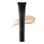 Glo Skin Beauty Satin Cream Foundation Makeup