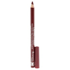Rimmel London Lasting Finish 1000 Kisses Lip Liner - 071 Cherry Kiss Lip Liner Women 0.04 oz