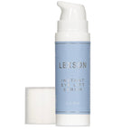 Instant Eye Lift Serum - Provides Immediate Visible Results, Lifts Away Appearance of Lines & Wrinkles. Dark Circles Under Eye Treatment, Eye Cream for Dark Circles and Puffiness
