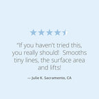 Elevate Eye Creme - With Age Defying Growth Factors Formulated To Address The Appearance Of Fine Lines And Wrinkles