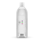 Method Gel Hand Soap, Refill, Sweet Water, 34 oz (Packaging May Vary)