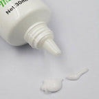 Aichun beauty dark eye circles