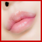 keybo Lip Plumper Dotom Lip Plus Glass)