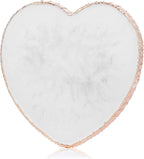 Resin Nail Art Palette Nail Mixing Palette Polish