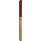 L'Oreal Paris Colour Riche Lip Liner Pencil, Creamy Lip Liner with Omega 3 and Vitamin E, 772 Lasting Plum (Deep Reddened Plum)