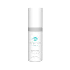My Perfect Eyes 20ml, 200 Applications, Penny Lane, Instant Results, Clinically Proven, Anti-Ageing Serum UK Original Formula, Science-Backed Anti-Wrinkle Serum. As Seen on TV.