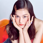 HOLIKA HOLIKA Heart Crush Bare Glazed Tint (01 Amorist)