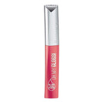Rimmel Oh My Gloss! Oil Tint, Pop Poppy, Gloss!