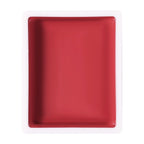 Alcohol Palette Refill Pans - Skin Tones - Deep Blush