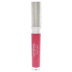 COVERGIRL Melting Pout Vinyl Vow, Vibrant Thing, 0.11