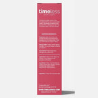 Timeless Skin Care HA Matrixyl 3000 with Rose Spray - Skin Care Mist with Hyaluronic Acid - Fragrance-Free Hydrating Face Spray - Soothing Matrixyl Mist - 4 oz