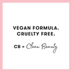 Capri Blue Volcano Eau de Parfum Spray Pen - Summer Fragrance - Mini Perfumes for Women - Travel Size Citrus Perfume with Notes of Tropical Fruits & Sugared Citrus (0.34 fl oz)