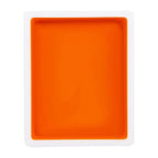 Alcohol Palette Refill Pans - Skin Tones -