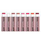 Girlactik Jello Gloss Balm (Sparkliest)