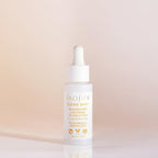 Face Serum by Pacifica - Clean Shot Hyaluronic Acid 5% Solution with Rose, Jasmine & Peony – Hydrating Facial Serum for All Skin Types, Vegan & Cruelty-Free, 0.8 oz
